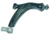 BIRTH BR1309 Track Control Arm